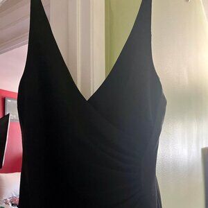 Phoebe evening gown cbh